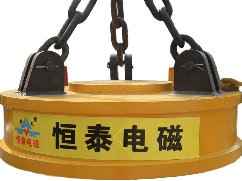 A늴P(pn)ξSo