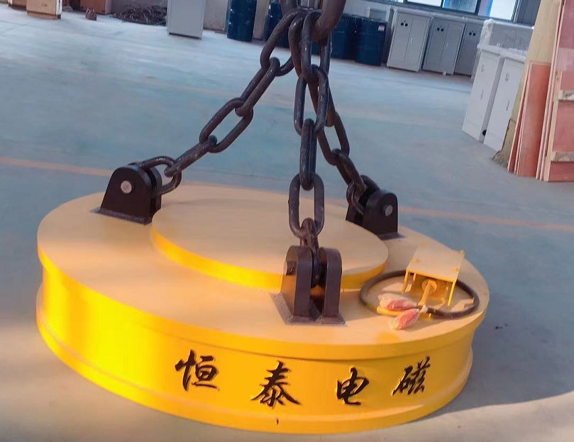 MW03ߜ͵\匣(zhun)늴F